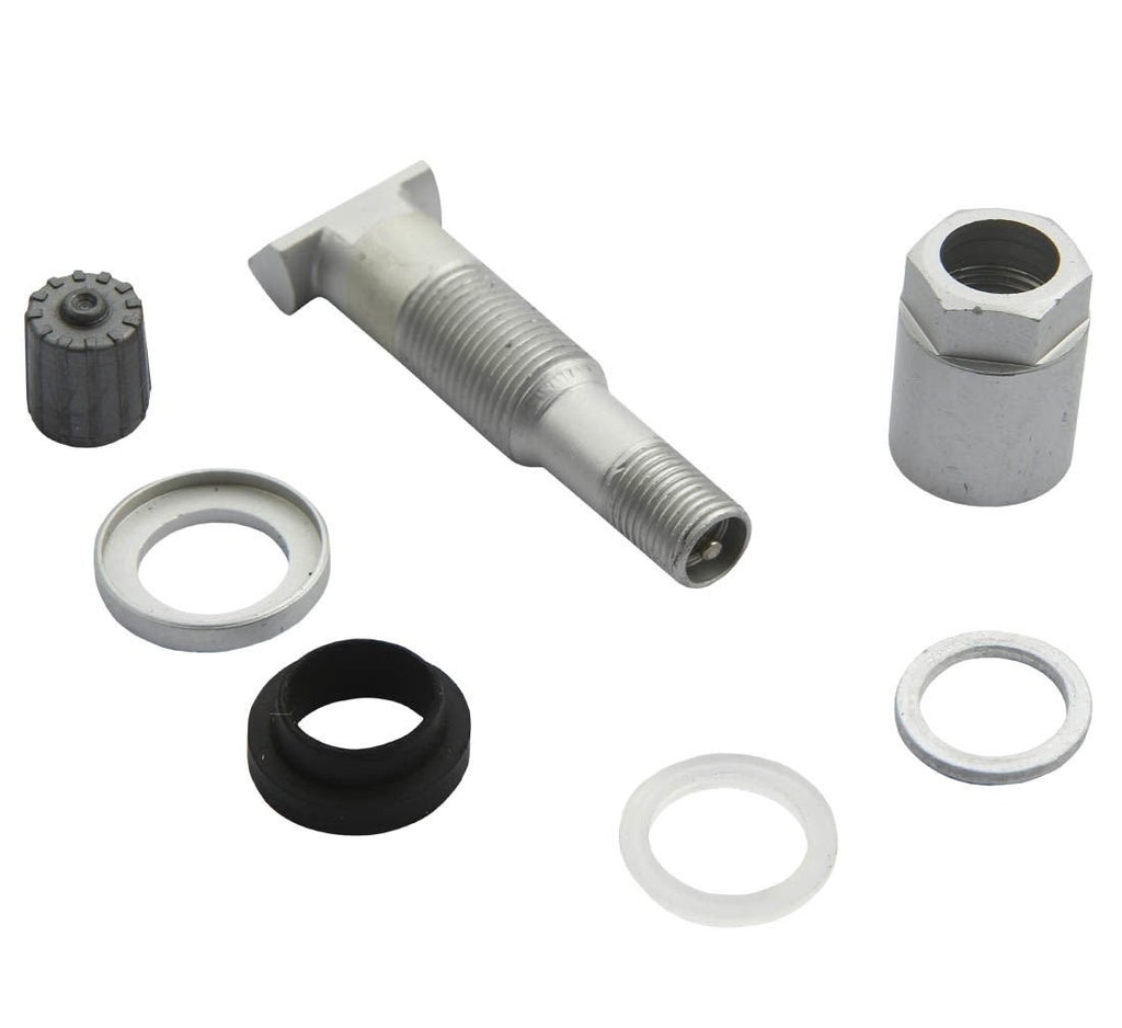 Vārsts TPMS sensoriem TPMS-14 28.02.2003