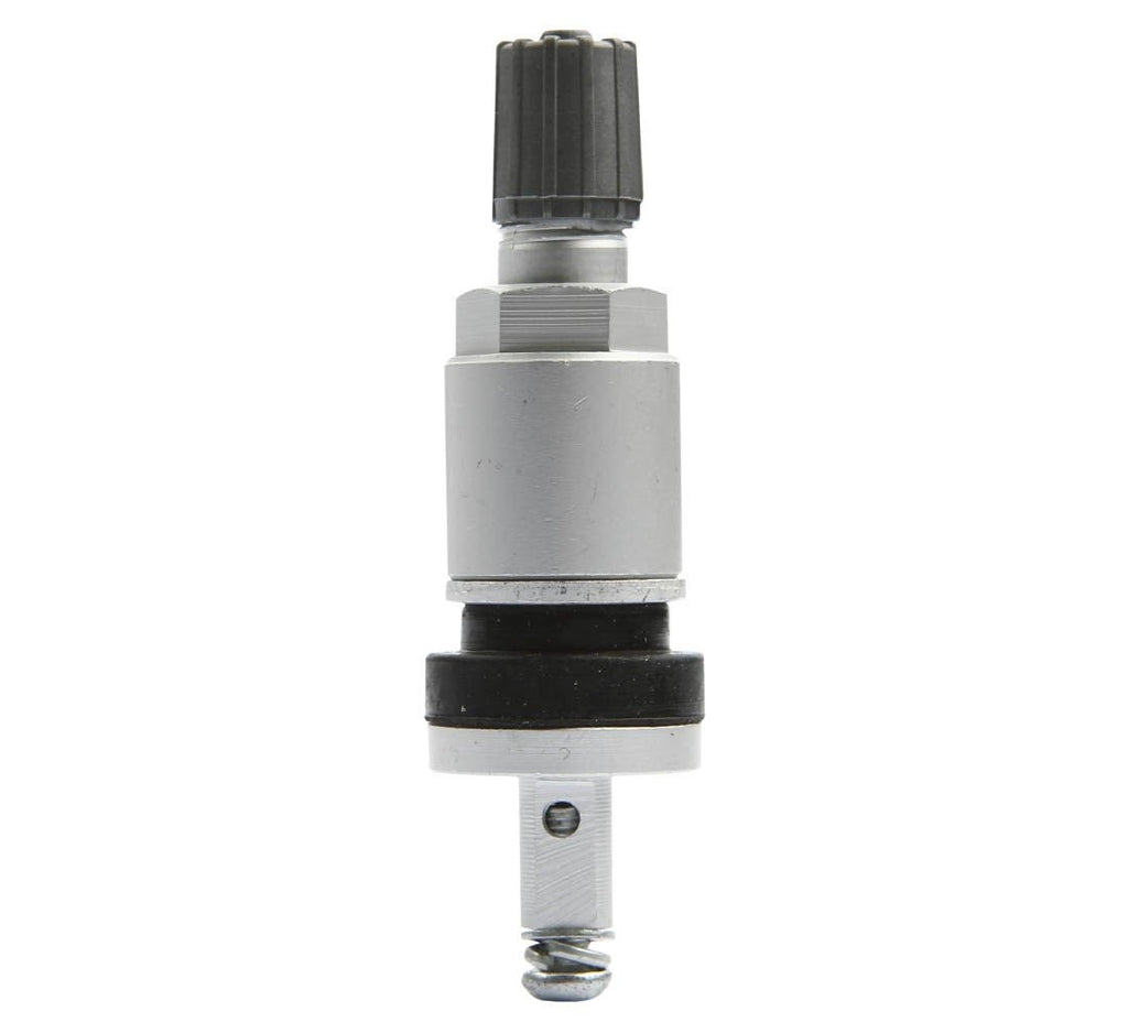 Ventilis TPMS davikliams TPMS-08 03-02-22