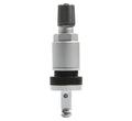 Ventilis TPMS davikliams TPMS-08 03-02-22