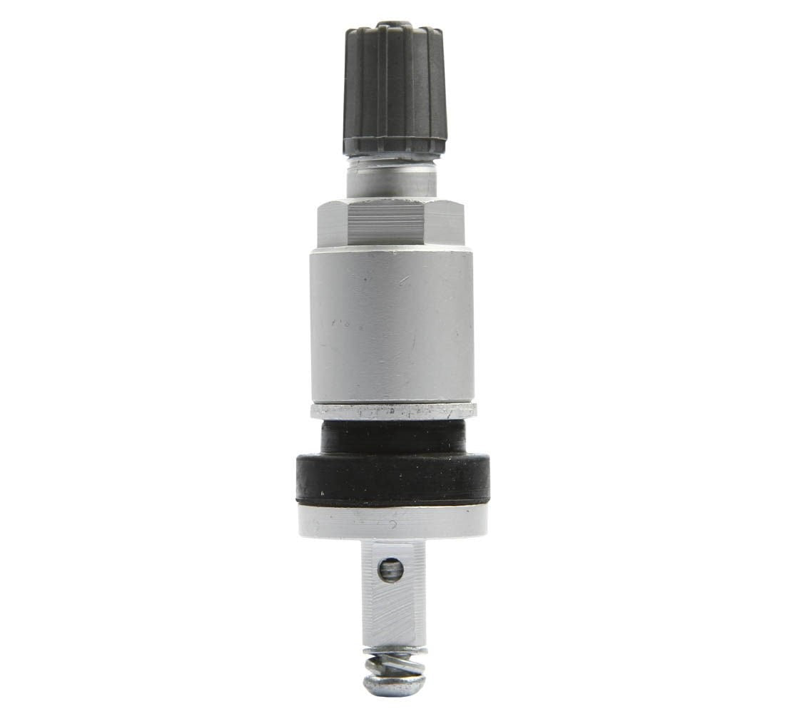 Ventilis TPMS davikliams TPMS-08 03-02-22