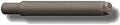 Vītņota vārpsta Tr40x8.46 P2, garums 250 mm HUNTER GSP/DSP 9200 + GSP9720