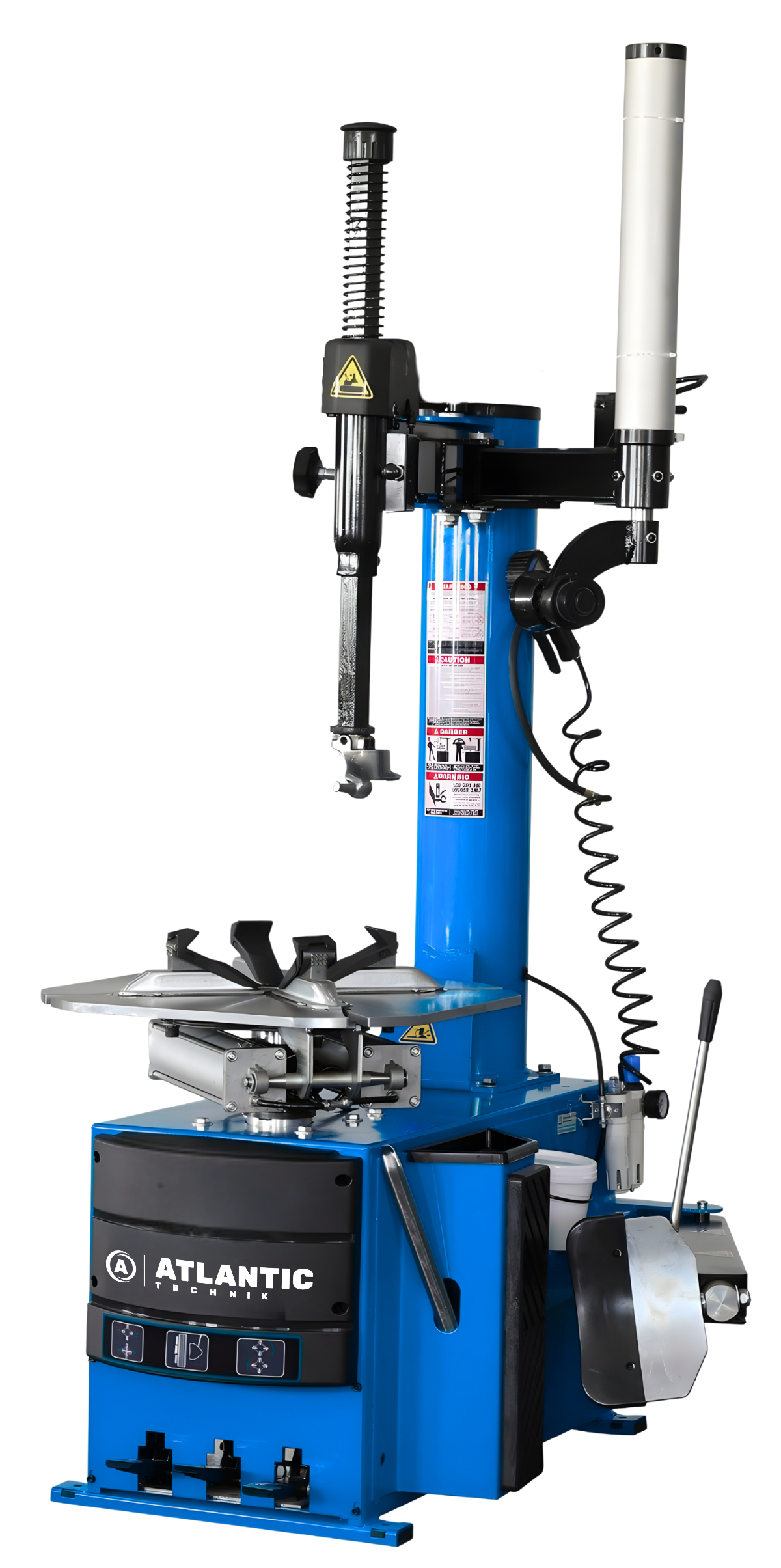 ATLANTIC LASER SET – Komplekts (ATC-24 PRO + ATB-400)