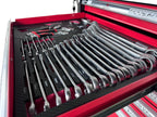 EVERFORCE INSTRUMENTU RATIŅI – 7 ATVILKNES AR 5 PILNĀM 215 GAB. 04-1013