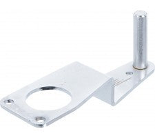 Kloķvārpstas montāžas instruments BMW N47/N57