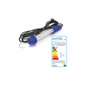 Lampa 230V 11W