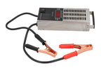 Ciparu akumulatora testers NE00642