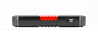 Daudzfunkcionāls lādētājs-starteris NOMAD 700 | 027510