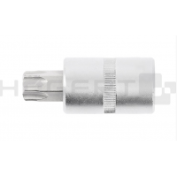 1/2" uzgalis T45*55mm