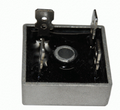 Diodes tilts