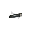 Adapteris, uzgaļu turētājs 10 mm, L-62 mm
