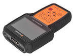 Universāla automašīnas diagnostika Foxwell NT680