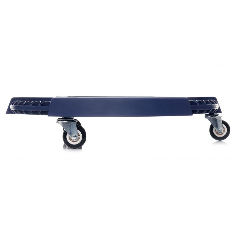 Transportēšanas ratiņi līdz 20 kg KD10763