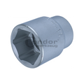 Uzgalis 3/4 33 mm CV