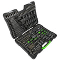 216 daļu instrumentu komplekts 54045