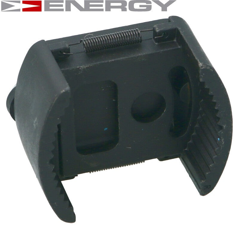 Regulējama eļļas filtra atslēga 60-80 mm NE01222