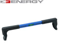 NE01075 Līmeņrādis stūres regulēšanai 225-350 mm