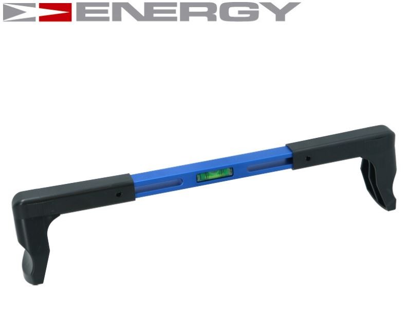 NE01075 Līmeņrādis stūres regulēšanai 225-350 mm