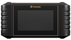 i50 PRO Universālā automašīnas diagnostika Foxwell