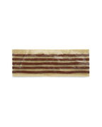 Riepu remonta auklas 25 gab. SM16-01