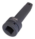 1 collas trieciena pagarinājums 175 mm 211807p