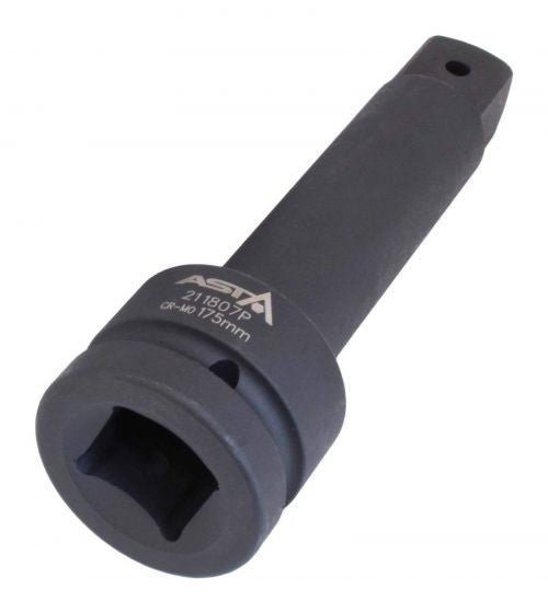 1 collas trieciena pagarinājums 175 mm 211807p
