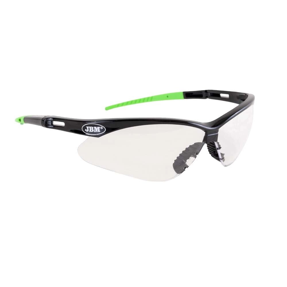 Aizsargbrilles 53598