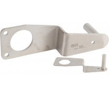 Kloķvārpstas montāžas instruments BMW N47/N57