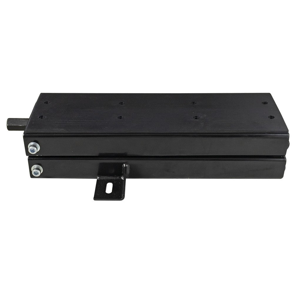 Motocikla domkrats JBM