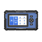 ArtiDiag600S diagnostikas ierīce TOPDON