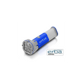 LED lukturītis 5+6LED (3xAAA)