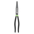Taisnas knaibles gredzeniem 13" 330mm 53549