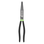 Taisnas knaibles gredzeniem 13" 330mm 53549