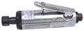 Pneumatinis šlifuoklis 170mm S-7033