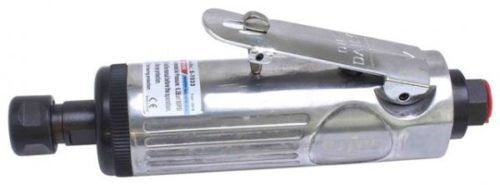 Pneumatinis šlifuoklis 170mm S-7033