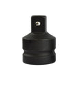 Trieciena adapteris 1'' - 3/4'' AD-1-34