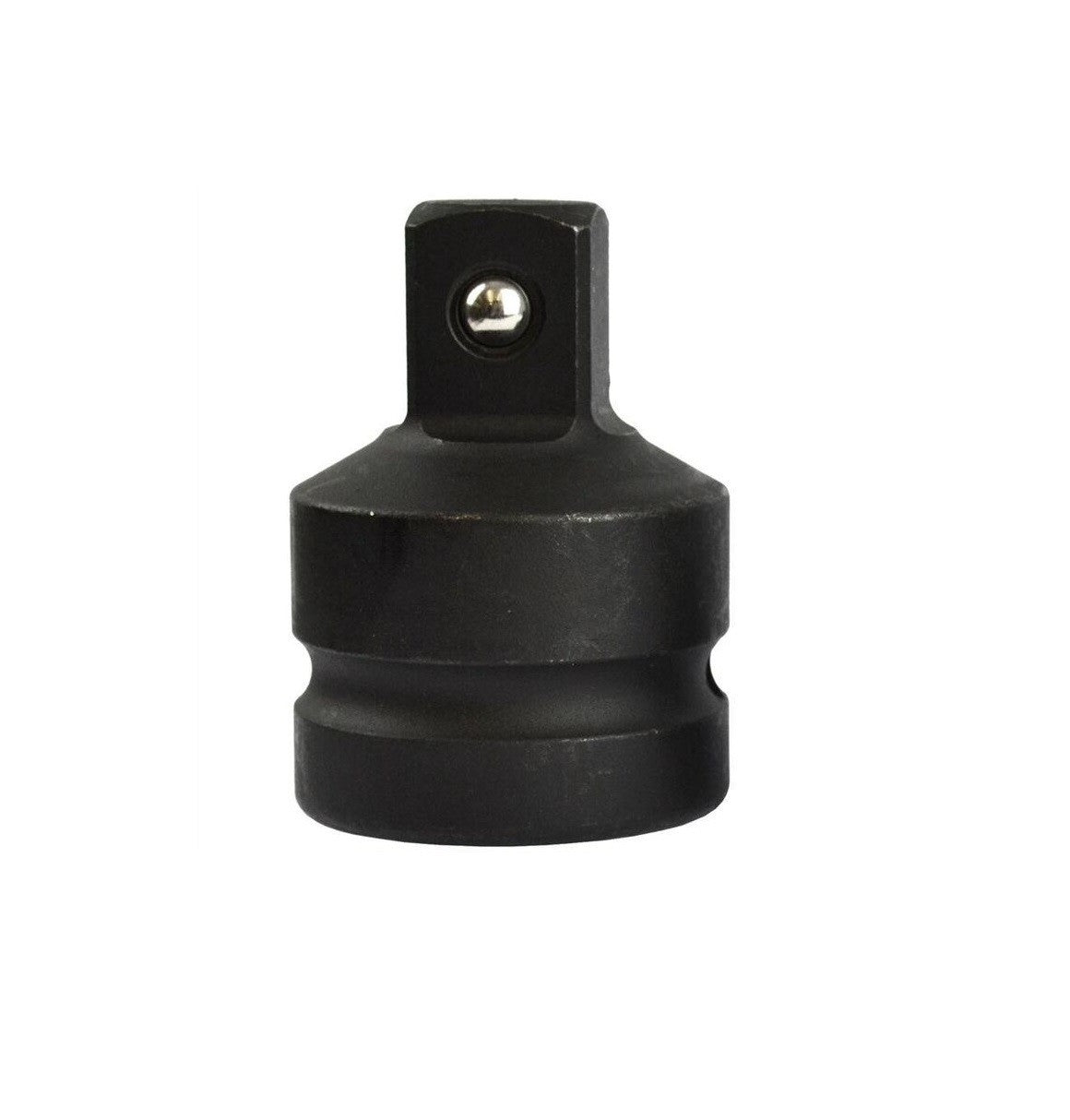 Trieciena adapteris 1'' - 3/4'' AD-1-34