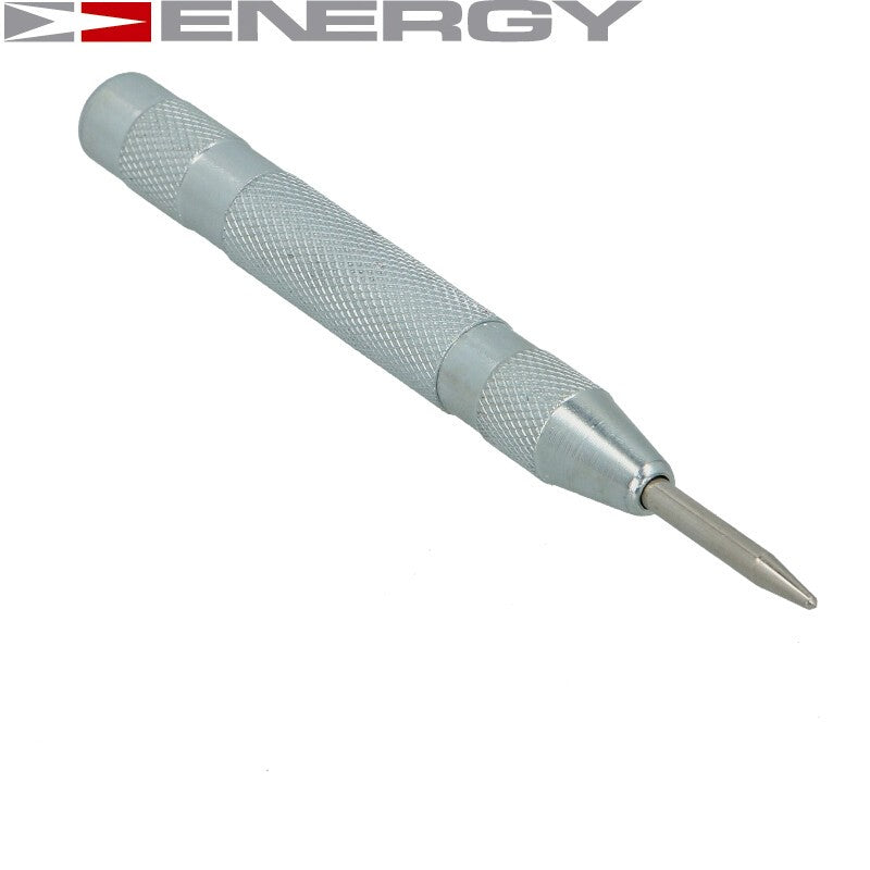 Marķēšanas āmurs 150 mm NE01038