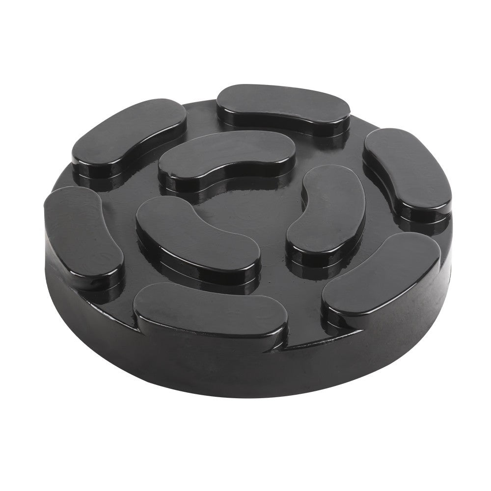 Pacēlāja riepa 54362 (Ø138 mm)
