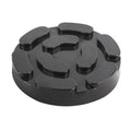 Pacēlāja riepa 54362 (Ø138 mm)