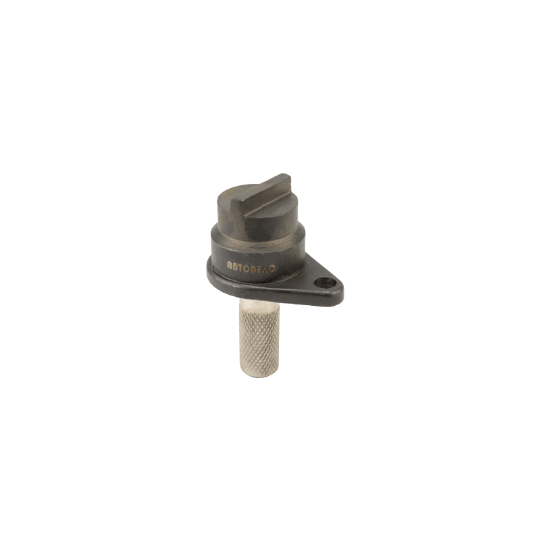 Dzinēja bloķētājs VAG TSI/TFSI / T10414