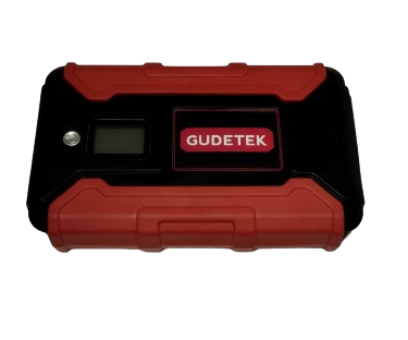 Starteris - ārējais akumulators (ārējā akumulators) EPS-502 1500Mah