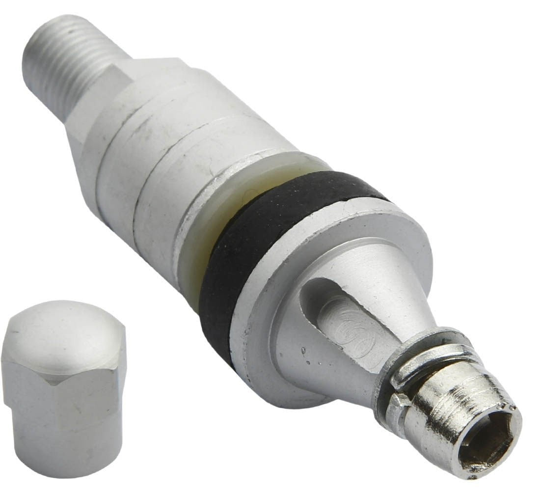 Ventilis TPMS davikliams TPMS-03 03-02-16