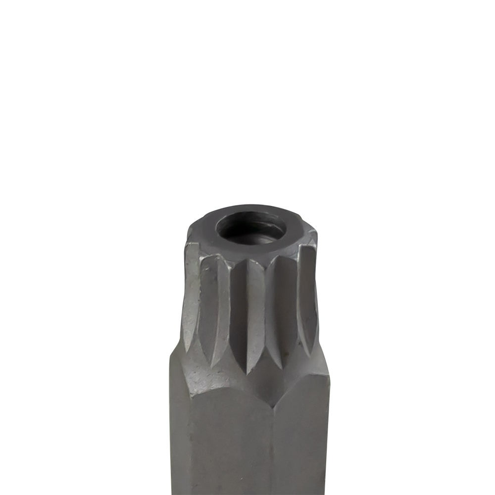 1/2" XZN M16 VAG spec. bitukas JBM 12030