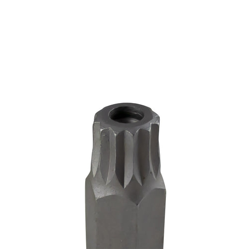 1/2" XZN M16 VAG spec. bitukas JBM 12030
