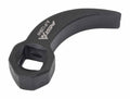 1/2″ āķveida adapteris A-P12BW