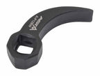 1/2″ āķveida adapteris A-P12BW