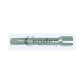 Pagarinājums 1/4" 75 mm Crv