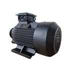 Elektromotors kompresoram EVO300 400V (5,5 kW)