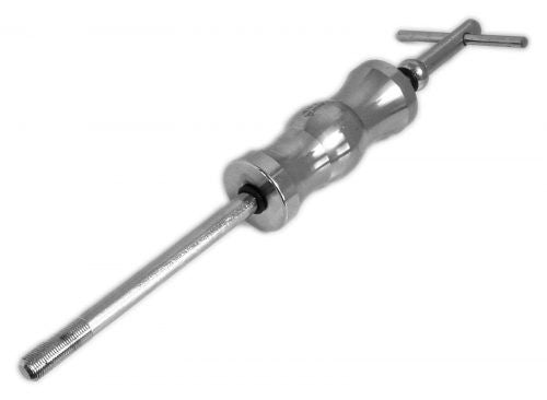 Inerces āmurs 2,3 kg A-BISH