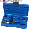 Velmēšanas instruments DIN tips 4.75 NE00726